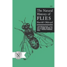 The Natural History of Flies