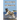 Simple & Fun American Akita Training Method: Learn To Get A Well-Trained American Akita: How And When To Treat Akita