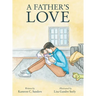 A Father's Love