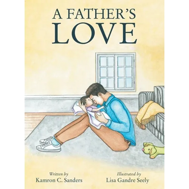 A Father's Love