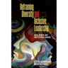 Reframing Diversity and Inclusive Leadership: Race, Gender, and Institutional Change