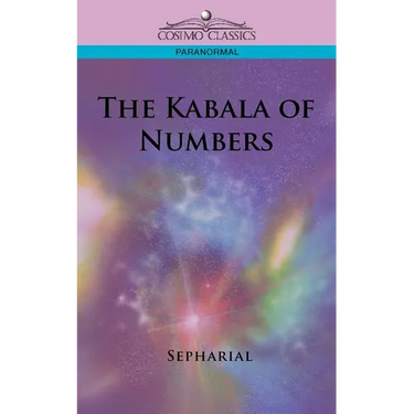 The Kabala of Numbers