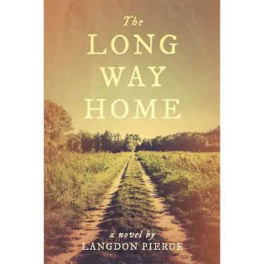 The Long Way Home