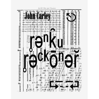 Renku Reckoner