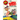 A-1 Comics #144