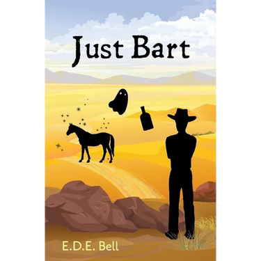 Just Bart