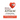 DON'T LET YOUR HEART ATTACK! A comprehensive guide to help you understand heart disease, cholesterol metabolism and how to take charge of implementing