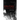 Limits of Horror: Technology, Bodies, Gothic