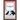 Framed Fur Murder