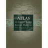 Atlas of Great Lakes Indian History: Volume 174