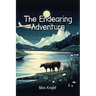 The Endearing Adventure