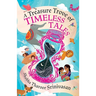 A Treasure Trove of Timeless Tales