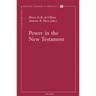 Power in the New Testament