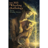 The 2021 Rhysling Anthology