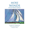 More Winds: A Second Collection of Poems