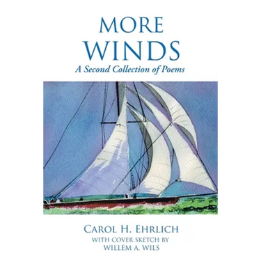 More Winds: A Second Collection of Poems
