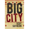Big City
