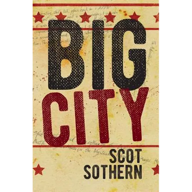 Big City