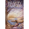Beauty Maker