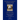 Second Lieutenant George Dodd Carrington Authentic Civil War Diary Companion to the United States Civil War Center Endorsed Historical Novel Fame's Et