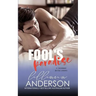 Fool's Paradise