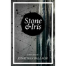Stone & Iris