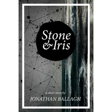 Stone & Iris