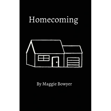 Homecoming