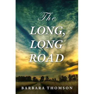 The Long, Long Road