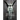 The Souls of Others