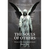 The Souls of Others