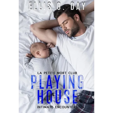 Playing House