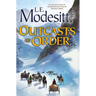 Outcasts of Order