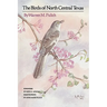 The Birds of North Central Texas