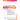 The Speech-Language Pathology Treatment Planner