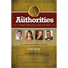 The Authorities - K. Raj Singh: Control Money Before Money Controls You!