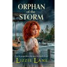 Orphan of the Storm