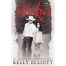 Broken (Book One Broken Series)