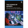 The Science of Esports