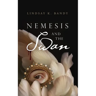 Nemesis and the Swan