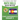 COLORADO TEST PREP Math Skills Quiz Book CMAS Mathematics Grade 3: Covers the 2020 Colorado Academic Standards