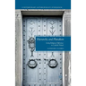 Hierarchy and Pluralism: Living Religious Difference in Catholic Poland