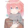 Shikimori's Not Just a Cutie 14