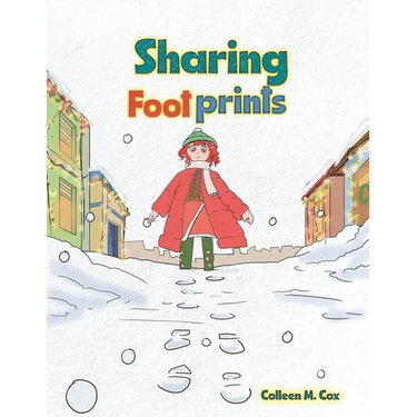 Sharing Footprints