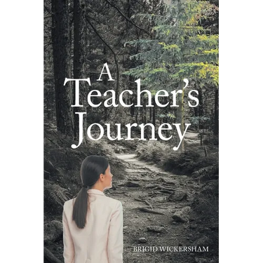 A Teacher's Journey