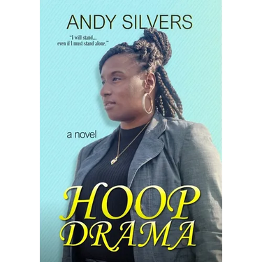 Hoop Drama