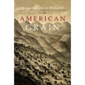 In the American Grain