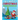 All About Christmas Activity Book For Children