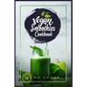 Vegan Smoothies Cookbook: Detox Your Body With These Delicious Smoothies, Juicing Recipes & Tips For a Longer, Healthier Life (2022 Guide for Beginner