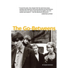The Go-Betweens